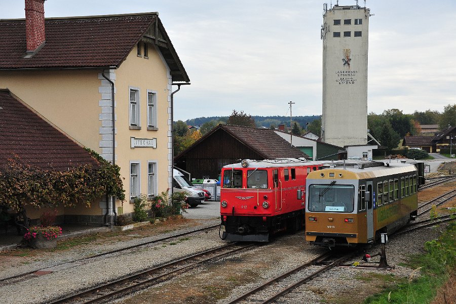 VT13 nach Litschau (15)